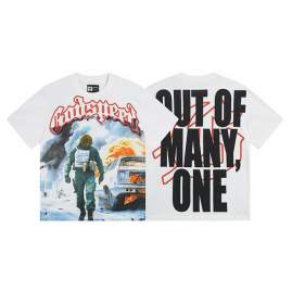 Picture of Godspeed T Shirts Short _SKUGodspeedS-XLx3tr300612769